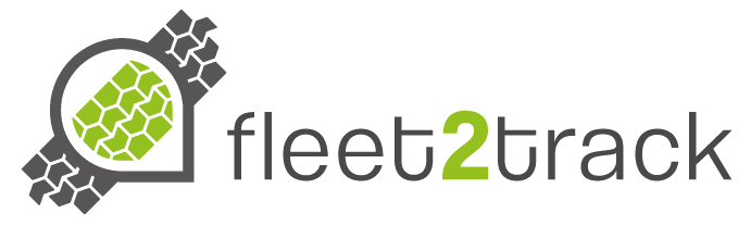 Geoport logo